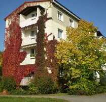 Wohnung zum Mieten in Hoyerswerda 169,00 € 28.29 m²