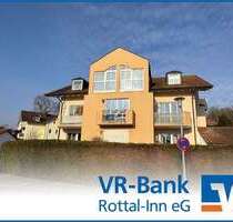 Wohnung zum Kaufen in Arnstorf 143.300,00 € 61.11 m²