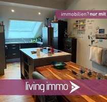 Wohnung zum Kaufen in Östringen 295.000,00 € 92 m²