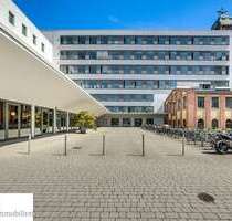 Büro in Düsseldorf 3.518,05 € 169 m²