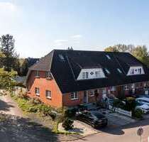 Haus zum Kaufen in Oeversee 298.000,00 € 138 m²