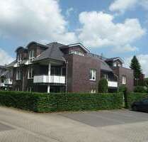 Wohnung zum Mieten in Oldenburg 810,00 € 68.65 m²