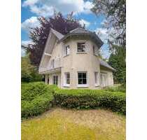 Haus zum Mieten in Schöneiche 2.300,00 € 160 m²