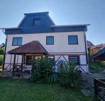 Haus zum Kaufen in Nidderau-Ostheim 350.000,00 € 125 m²