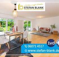 Haus zum Kaufen in Frankfurt am Main Oberrad 529.000,00 € 209 m² - Frankfurt am Main / Oberrad