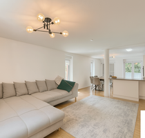 Wohnung zum Kaufen in Bad Kreuznach 419.000,00 € 116 m²