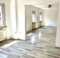 Wohnung zum Mieten in Kaiserslautern 850,00 € 95 m²