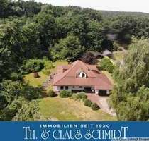 Haus zum Kaufen in Hatten 630.000,00 € 150 m²