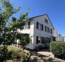 Haus zum Kaufen in Hanau 469.000,00 € 128 m²