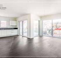 Wohnung zum Mieten in Weinsberg 1.300,00 € 92.32 m²