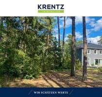 Grundstück zu verkaufen in Beelitz OT Fichtenwalde 259.000,00 € 1237 m²