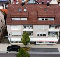 Wohnung zum Kaufen in Rutesheim 239.000,00 € 70 m²