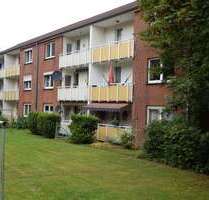 Wohnung zum Mieten in Kempen 500,00 € 64 m²