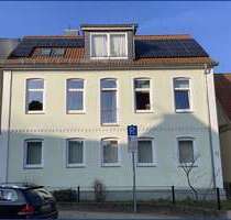 Haus zum Kaufen in Celle 375.000,00 € 231 m²