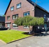 Wohnung zum Mieten in Castrop-Rauxel 440,00 € 54 m²