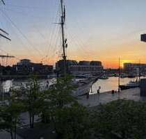 Wohnung zum Kaufen in Bremerhaven 299.000,00 € 60 m²