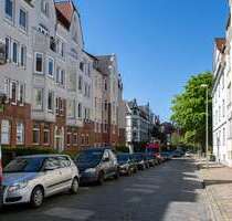 Wohnung zum Mieten in Flensburg Jürgensby 1.140,00 € 121 m² - Flensburg / Jürgensby