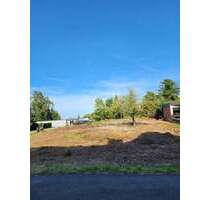 Grundstück zu verkaufen in Dortmund 550.000,00 € 1458 m²