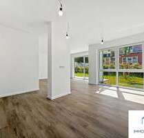 Wohnung zum Kaufen in Bad Kreuznach 350.400,00 € 73 m²