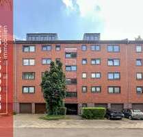 Wohnung zum Kaufen in Düsseldorf 230.000,00 € 45 m²