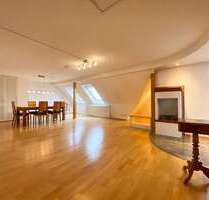 Wohnung zum Mieten in Offenbach Bürgel 1.000,00 € 76 m² - Offenbach / Bürgel