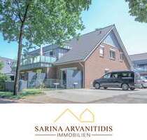 Wohnung zum Mieten in Tarmstedt 715,00 € 68 m²