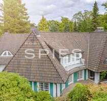 Haus zum Kaufen in Bremen 1.390.000,00 € 467 m²