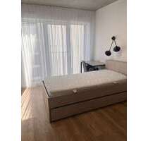 Wohnung zum Mieten in Berlin 689,00 € 21 m²