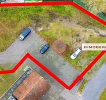 Grundstück in Dallgow-Döberitz 440.000,00 € 950 m²