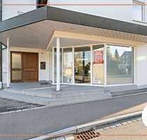 Einzelhandel in Krumbach (Schwaben) 820,00 € 135 m²
