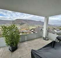 Wohnung zum Kaufen in Bad Urach 448.000,00 € 102 m²