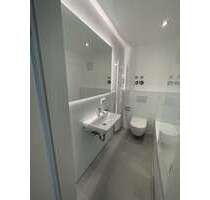 Wohnung zum Mieten in Haar 1.422,00 € 71.05 m²