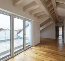 Wohnung zum Kaufen in Gaimersheim 479.000,00 € 78 m²