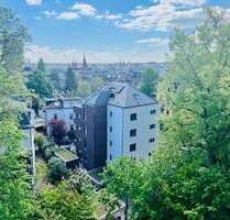 Wohnung zum Mieten in Wiesbaden 980,00 € 70 m²
