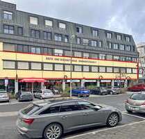 Büro in Neumarkt in der Oberpfalz 3.468,40 € 249 m²