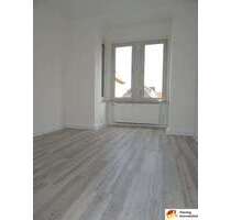 Wohnung zum Mieten in Bielefeld 750,00 € 90 m²