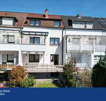 Haus zum Kaufen in Ludwigshafen 425.000,00 € 148 m²