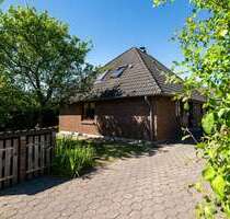 Haus zum Kaufen in Flensburg Nordstadt 375.000,00 € 125.99 m² - Flensburg / Nordstadt
