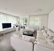 Wohnung zum Mieten in Waiblingen 1.300,00 € 85 m²