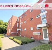 Wohnung zum Kaufen in Münster 169.000,00 € 54 m²
