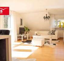 Haus zum Kaufen in Schmallenberg 399.000,00 € 267.17 m²