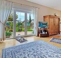 Haus zum Kaufen in Mainz 999.000,00 € 170 m²
