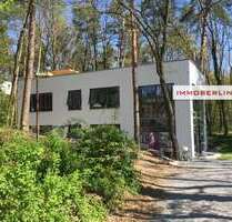 Haus zum Kaufen in Heiligensee 999.000,00 € 200 m²