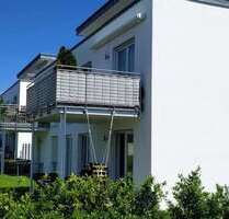 Wohnung zum Kaufen in Abstatt 439.000,00 € 86.2 m²