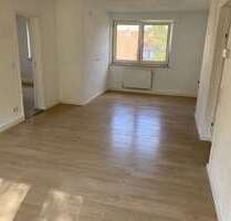 Wohnung zum Kaufen in Hof 107.000,00 € 55 m²