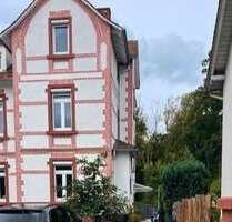 Haus zum Kaufen in Neu-Isenburg 1.080.000,00 € 222 m²