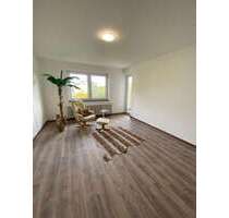 Wohnung zum Kaufen in Königsbrunn 279.000,00 € 71.2 m²