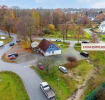 Grundstück in Dallgow-Döberitz 240.000,00 € 472 m²