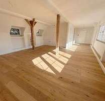 Wohnung zum Mieten in Krefeld 1.095,00 € 94 m²