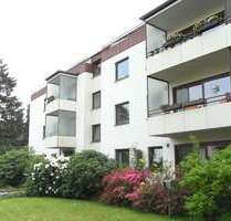 Wohnung zum Kaufen in Bremen 220.000,00 € 62 m²